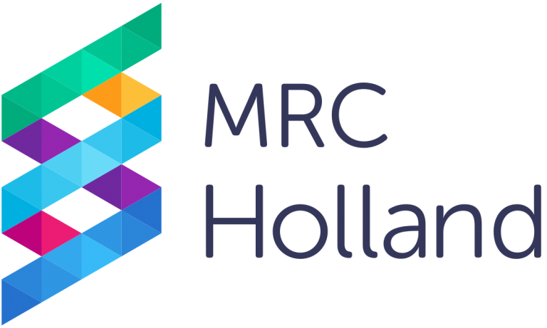 Branc-MRC-Holland